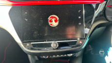 Vauxhall Corsa 1.2 Turbo SRi 5dr Petrol Hatchback